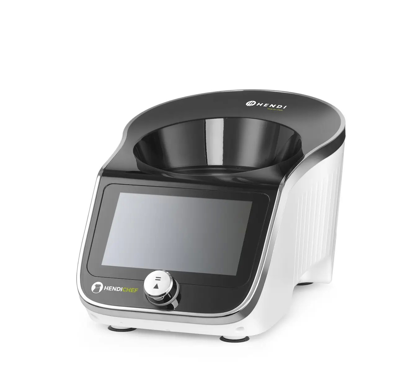 Hendi cutter 221761