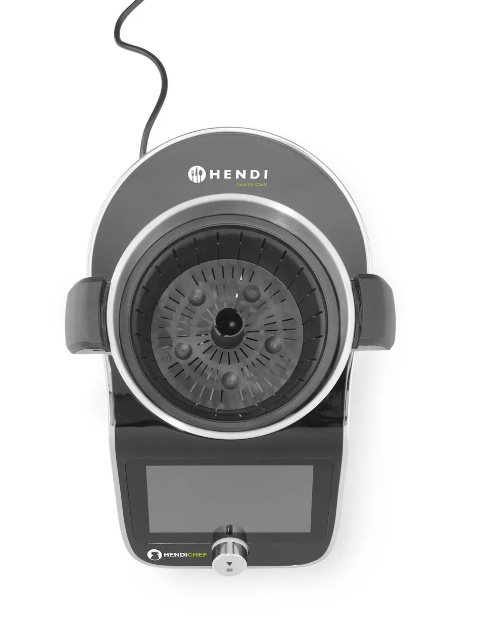Hendi cutter 221761