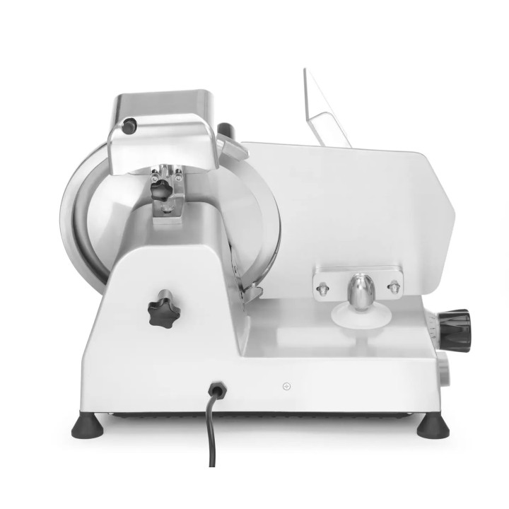 Hendi skärmaskin Kitchen Line 250