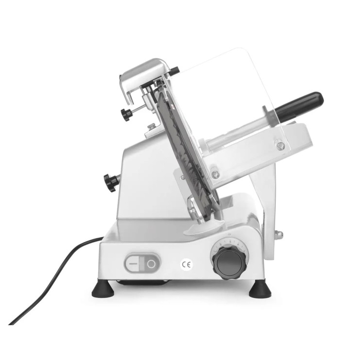 Hendi skärmaskin Kitchen Line 250