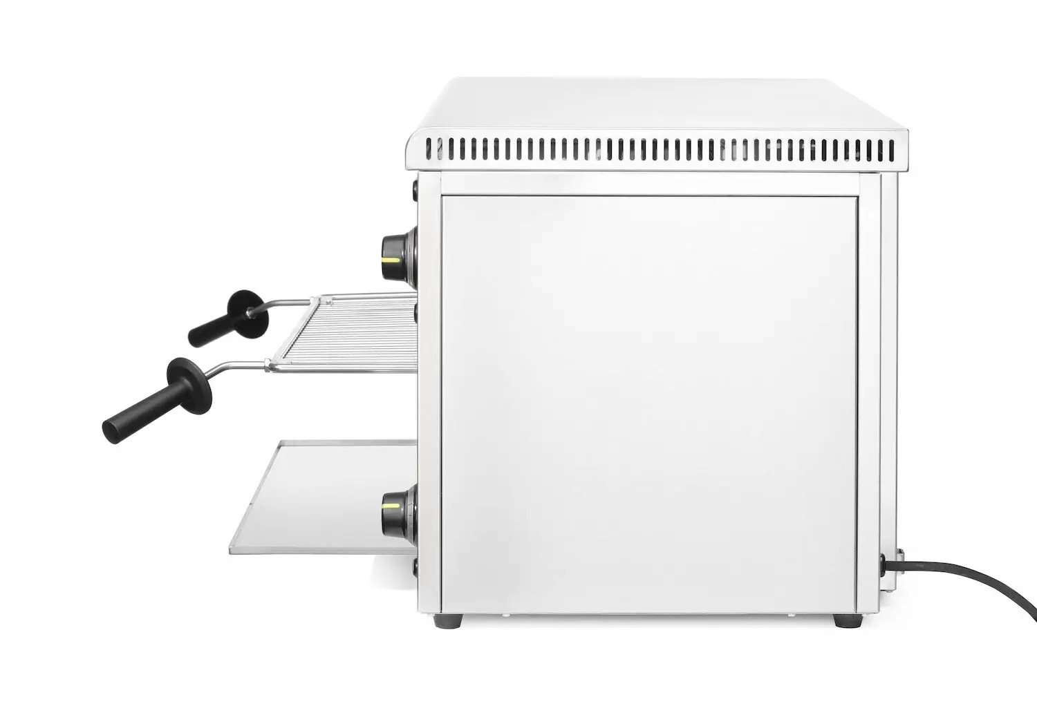 Hendi salamander 800
