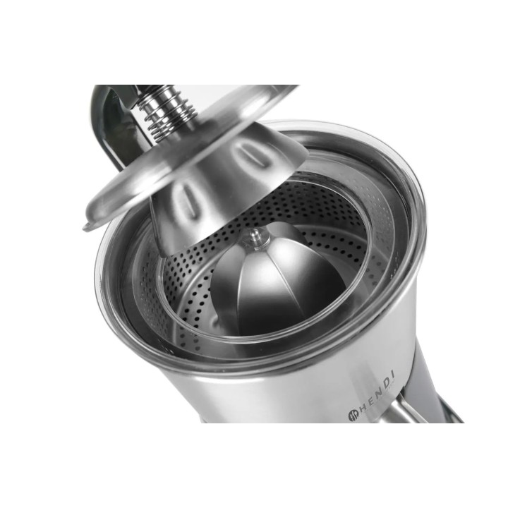 Hendi juicepress 221099