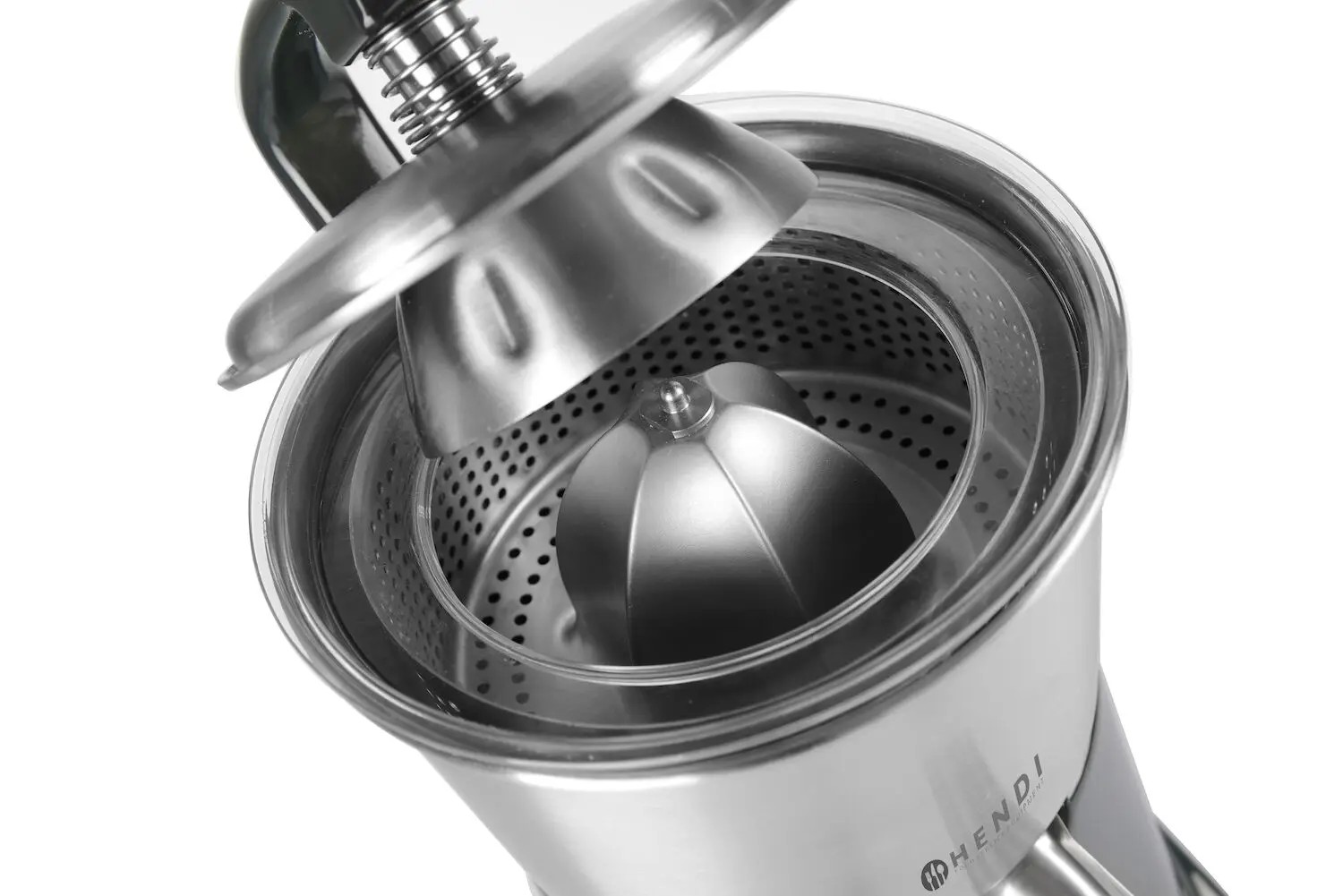 Hendi juicepress 221099