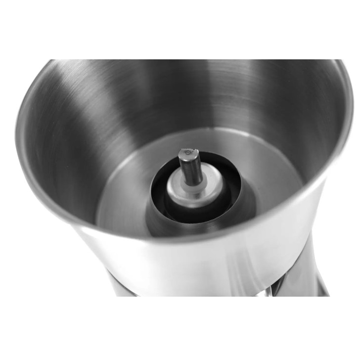 Hendi juicepress 221099