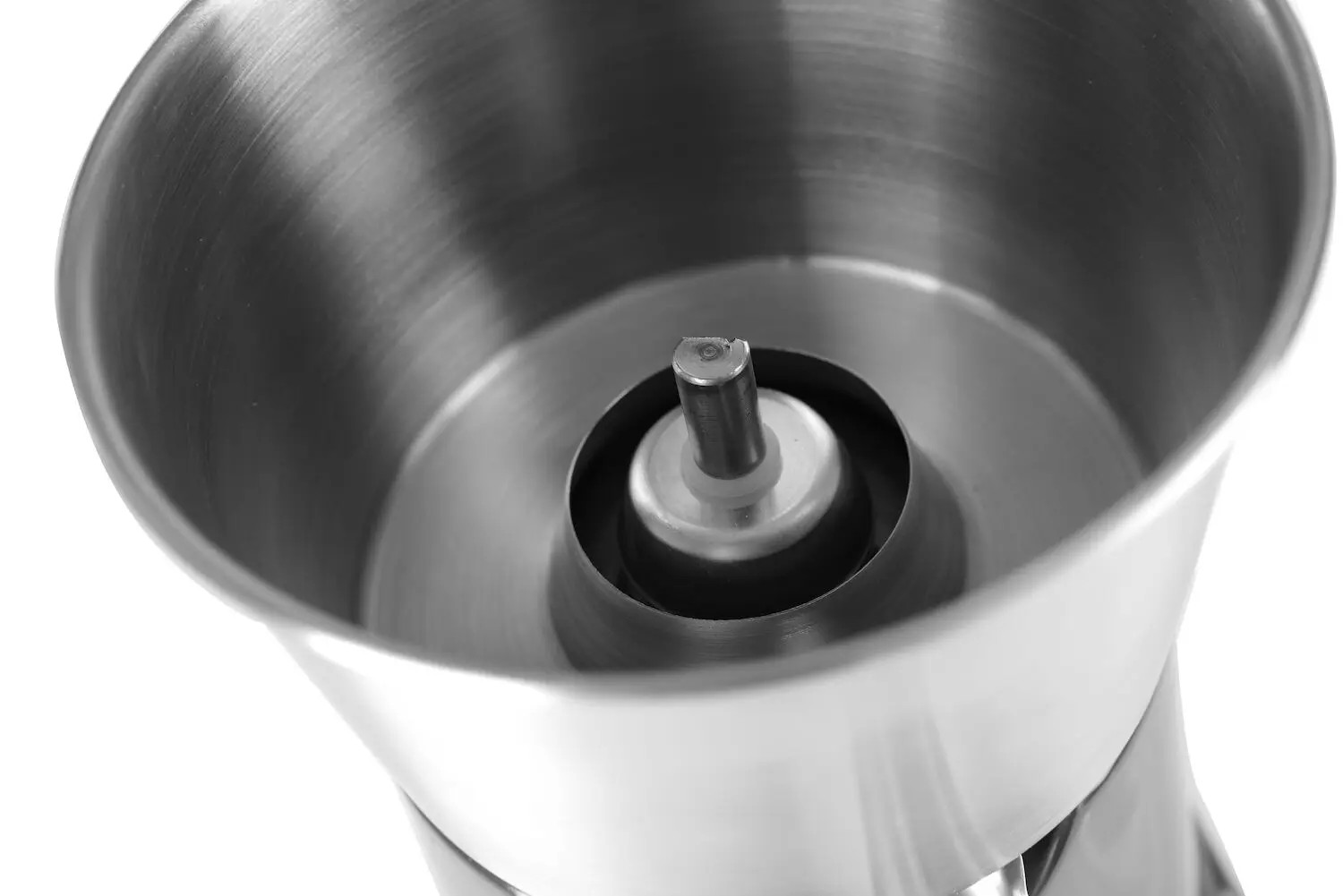 Hendi juicepress 221099
