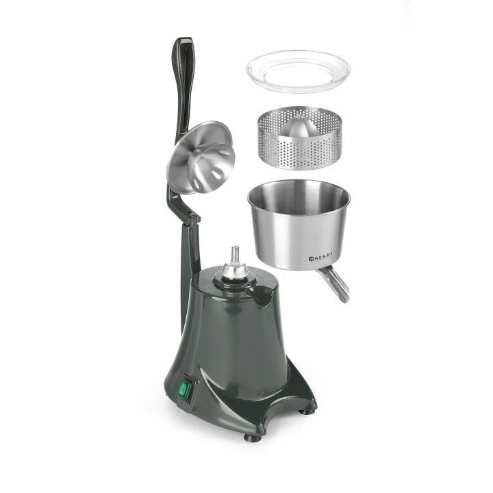 Hendi juicepress 221099