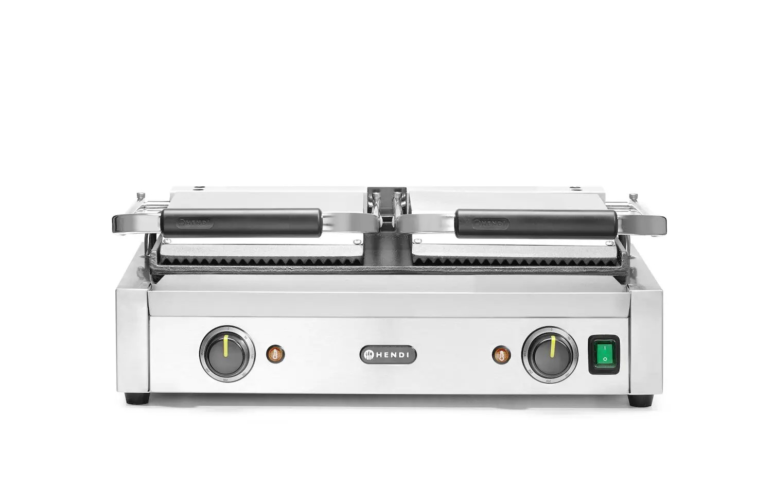 Hendi kontaktgrill