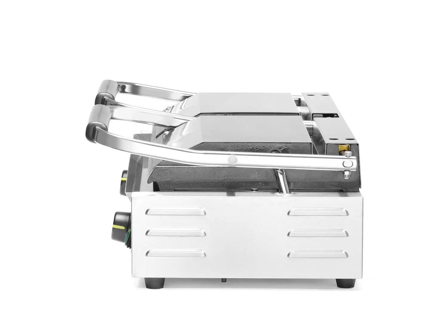 Hendi kontaktgrill