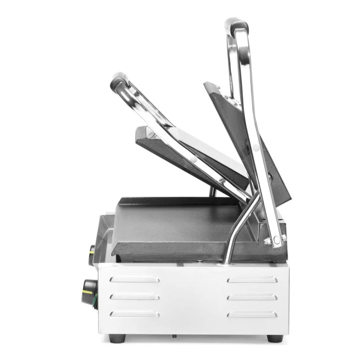 Hendi kontaktgrill