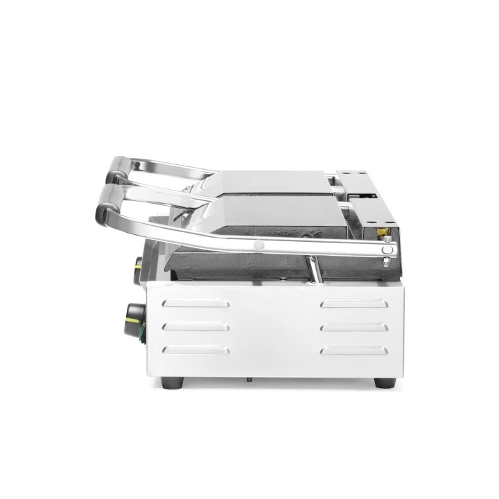 Hendi kontaktgrill