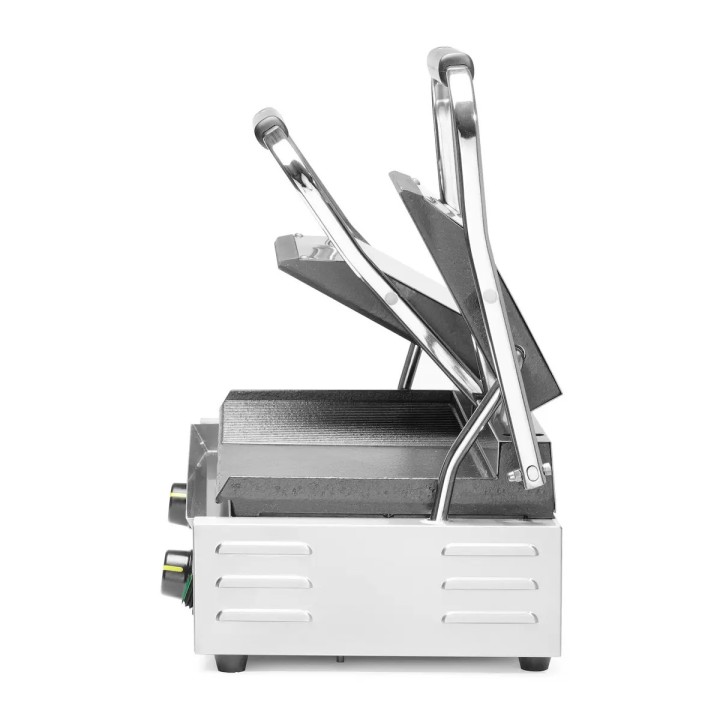 Hendi kontaktgrill