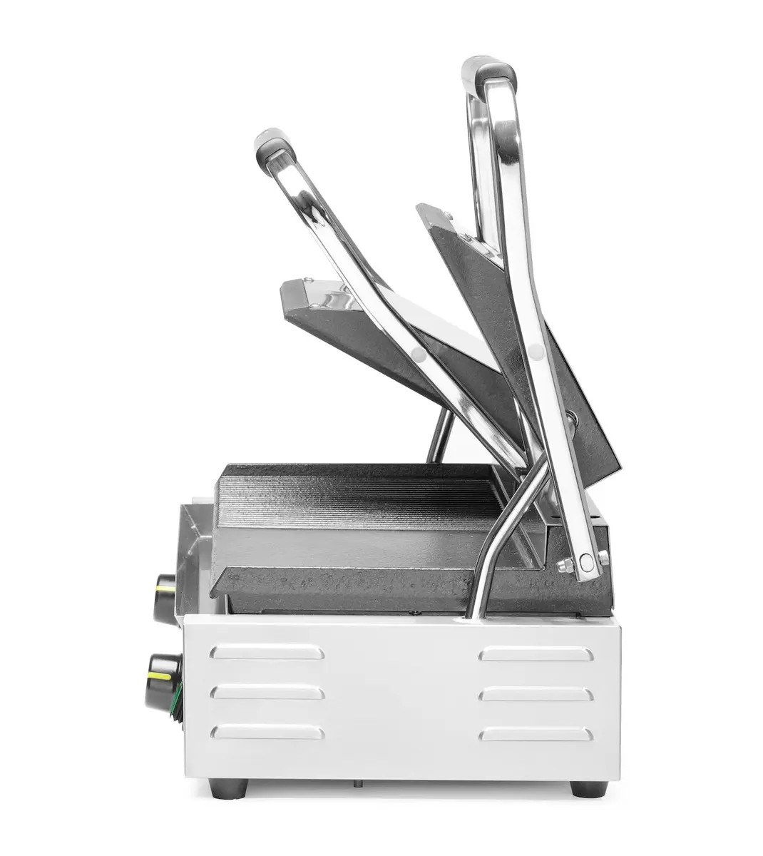 Hendi kontaktgrill