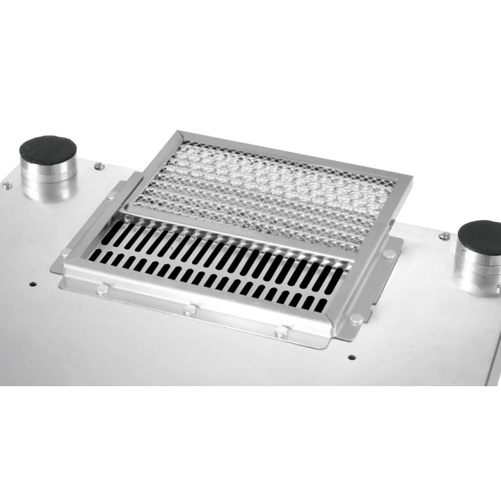 Hendi induktionshäll 3500D XL