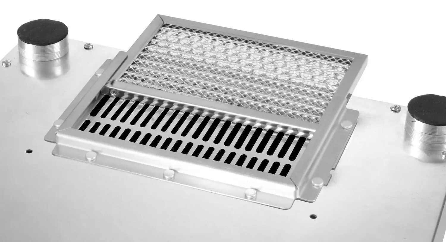 Hendi induktionshäll 3500D XL