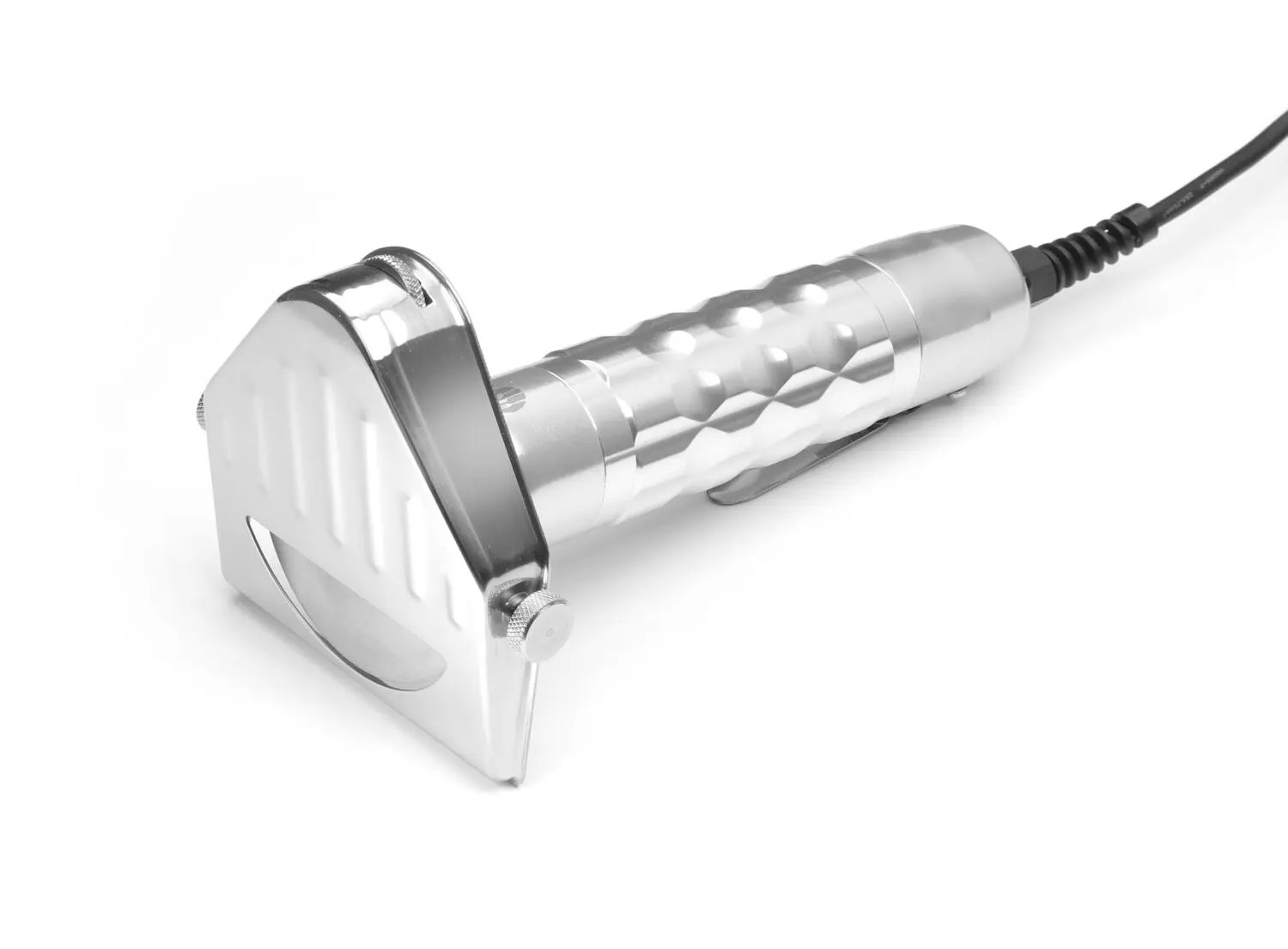 Hendi kebabkniv
