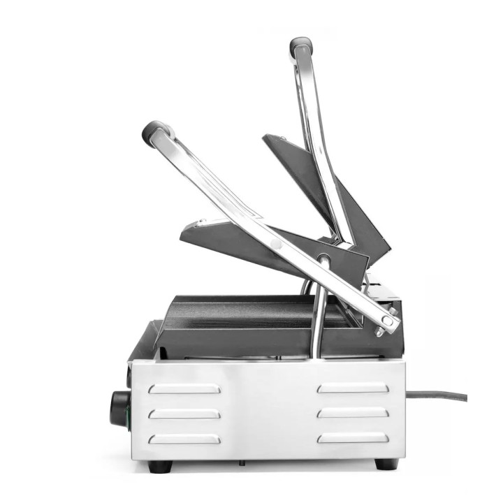 Hendi kontaktgrill