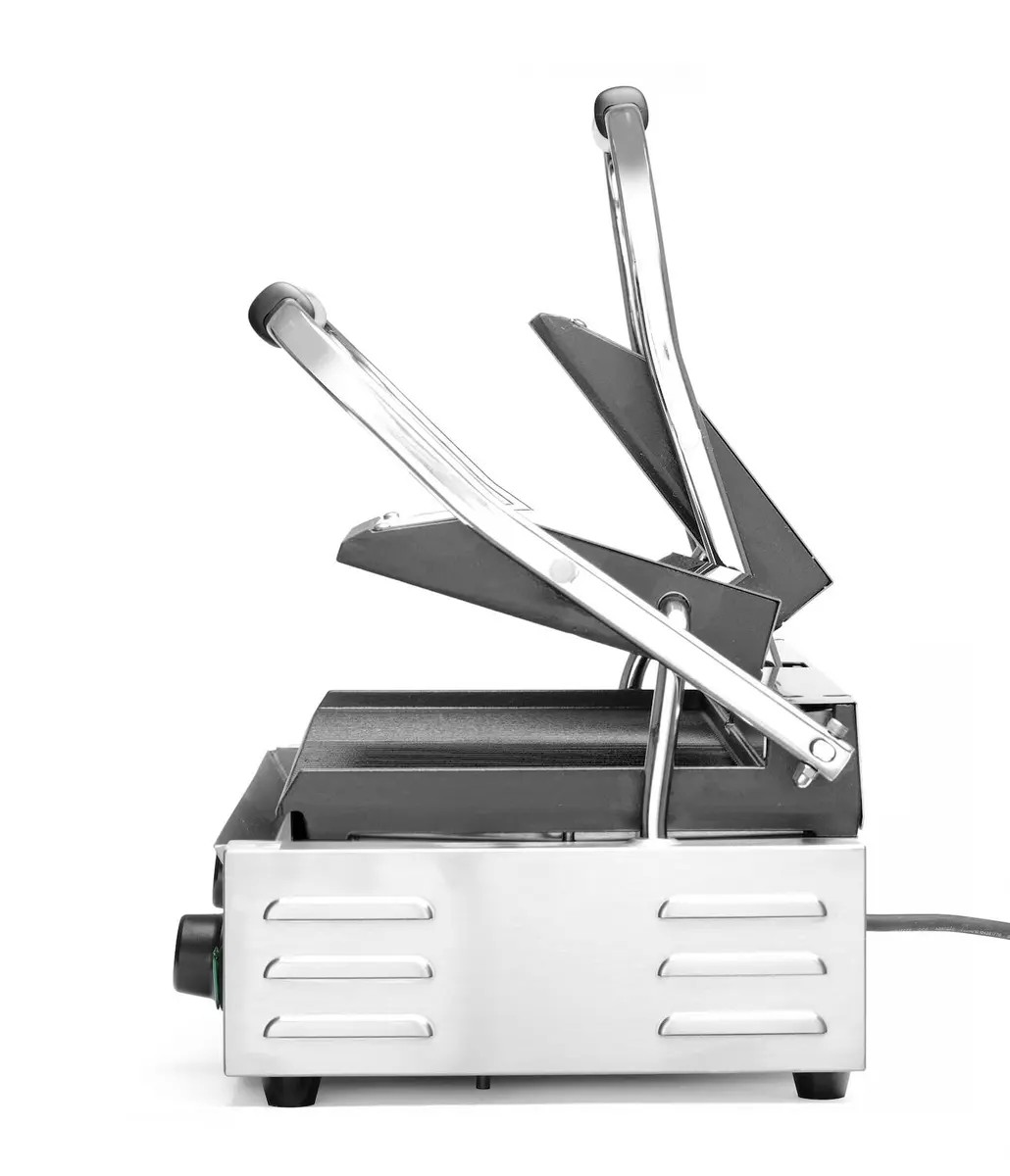 Hendi kontaktgrill