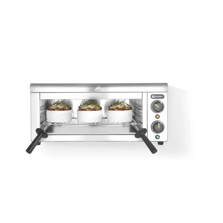 Hendi salamander 264119