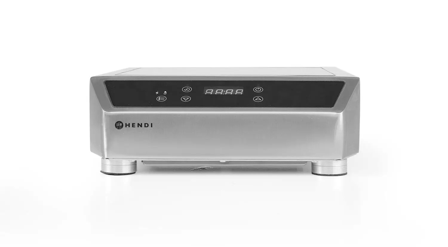 Hendi induktionsspis 3500D