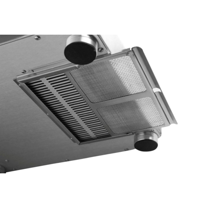 Hendi induktionsspis 3500D