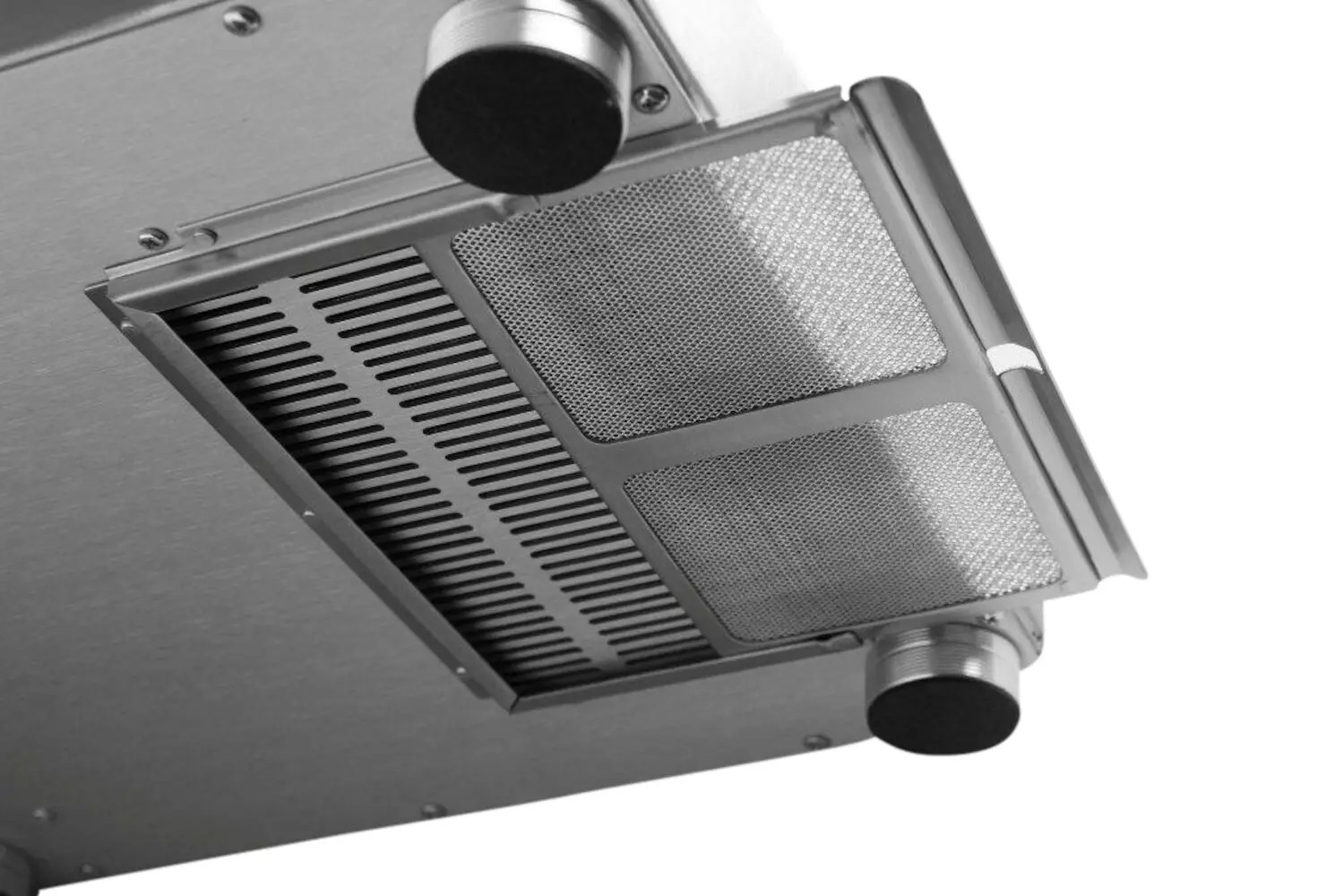 Hendi induktionsspis 3500D