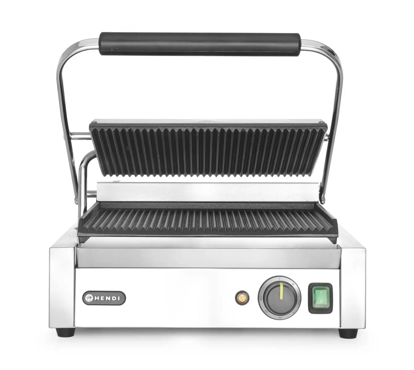 Hendi kontaktgrill "Panini"