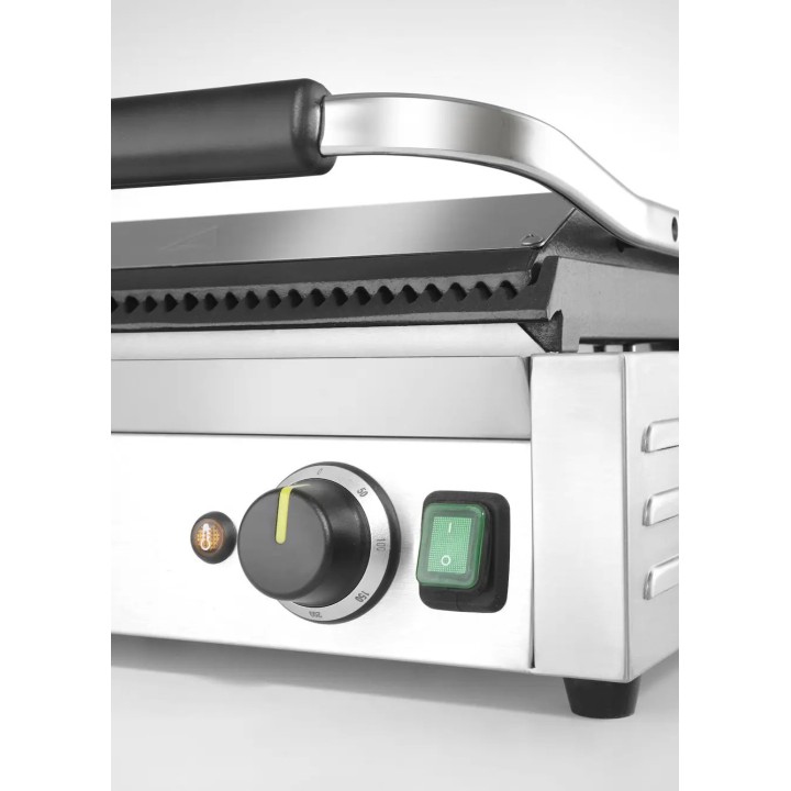 Hendi kontaktgrill "Panini"