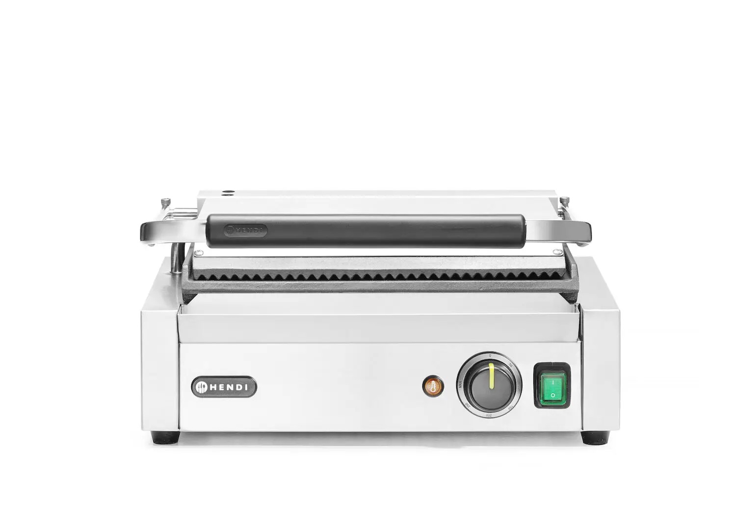 Hendi kontaktgrill "Panini"
