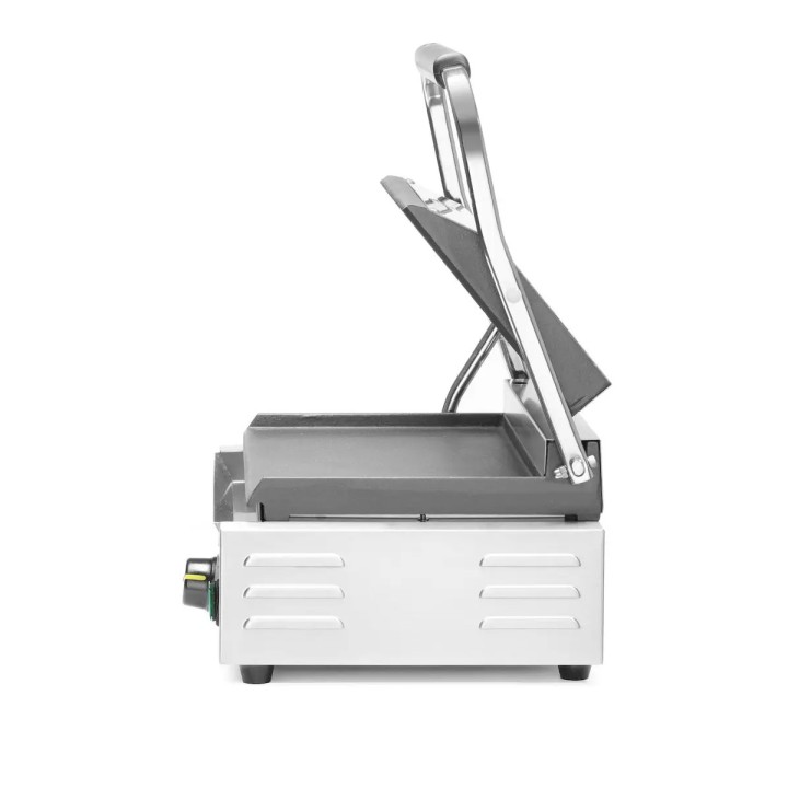 Hendi kontaktgrill "Panini"