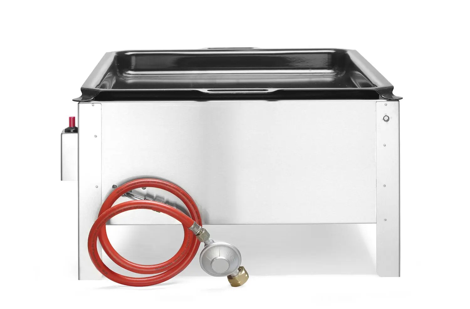 Hendi grill Bake-Master Maxi