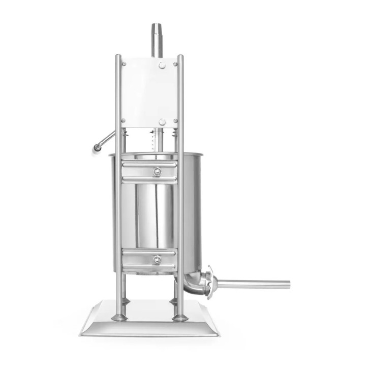 Hendi korvspruta 10 L "Profi Line"