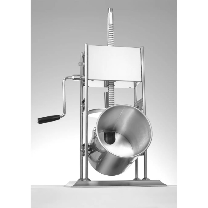 Hendi korvspruta 10 L "Profi Line"