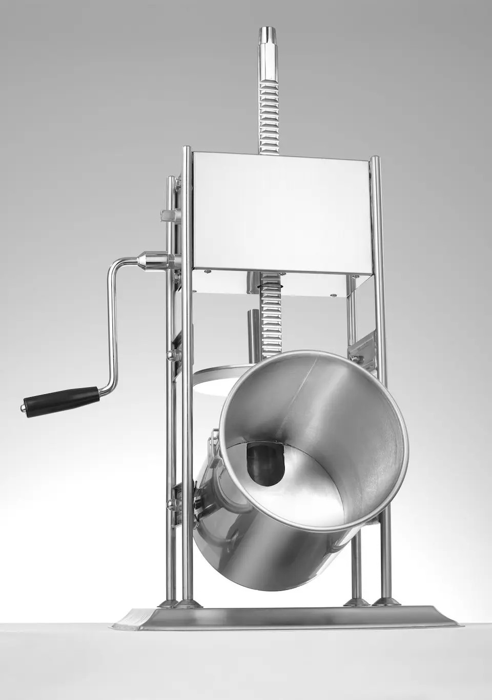 Hendi korvspruta 10 L "Profi Line"