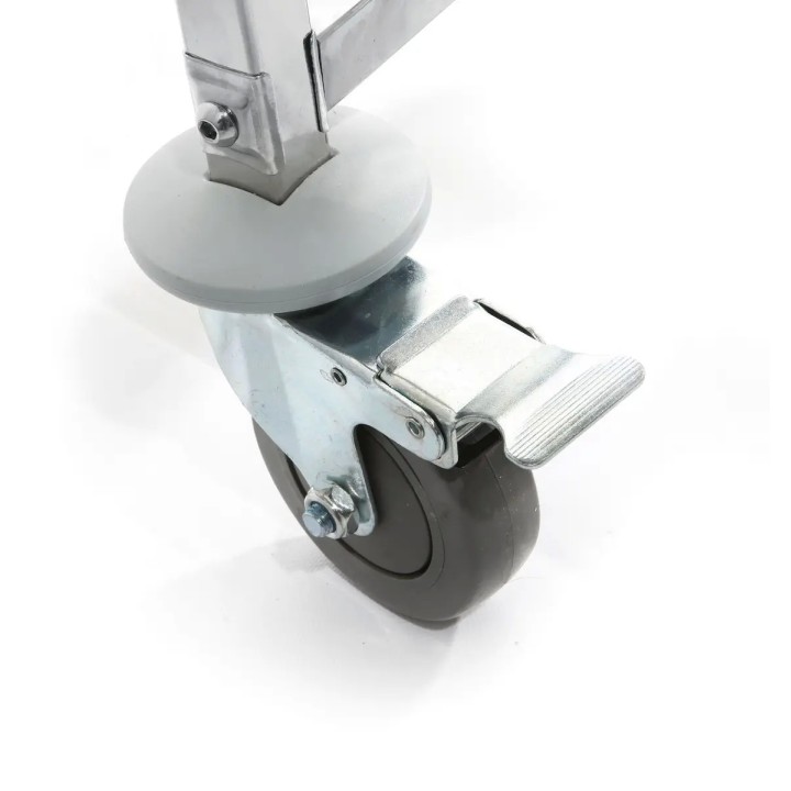 Hendi transportvagn 7 GN 1/1