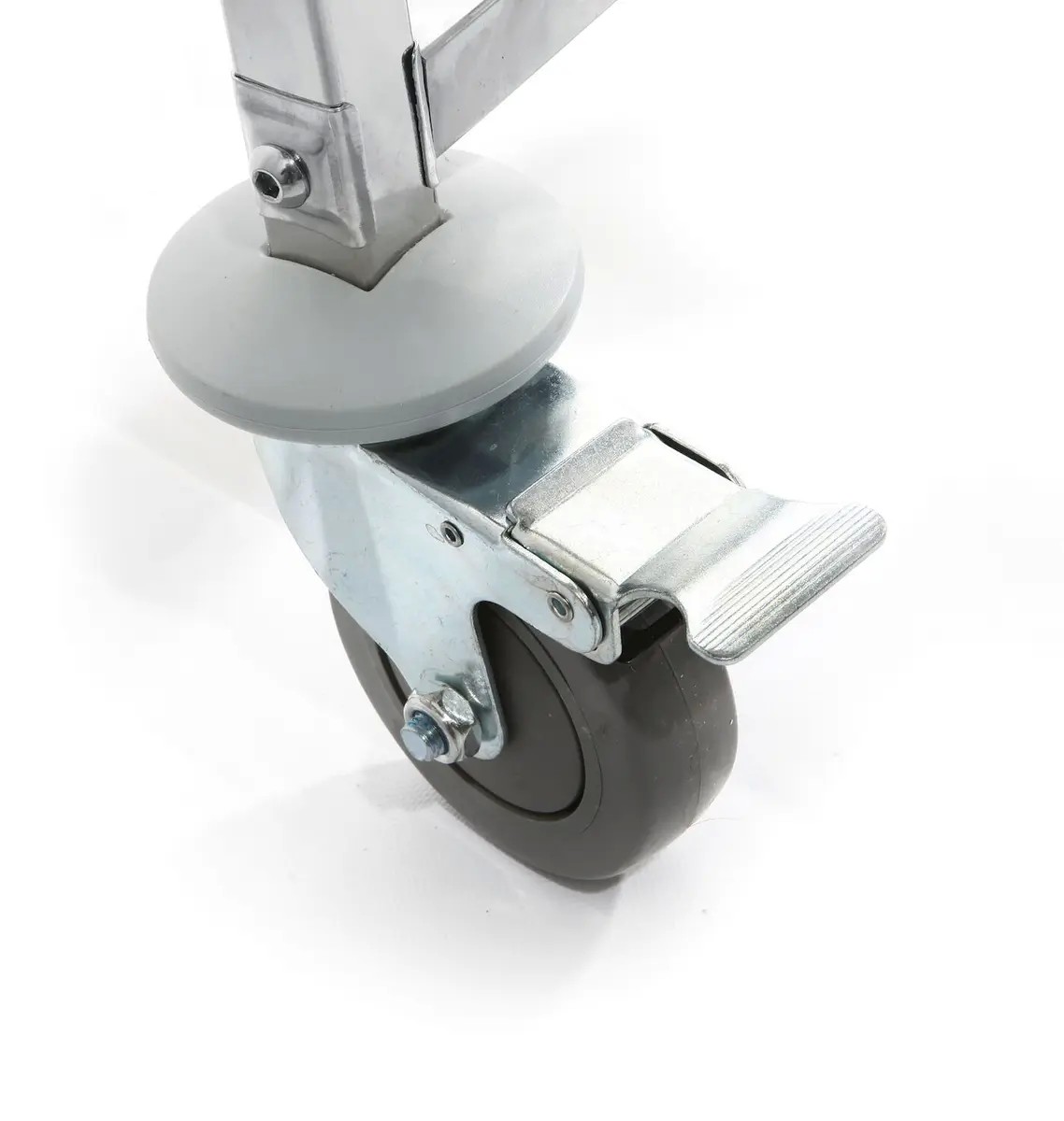 Hendi transportvagn 7 GN 1/1