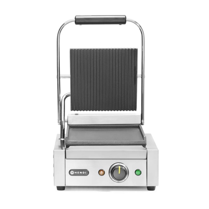 Hendi kontaktgrill