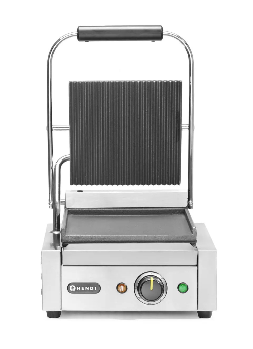 Hendi kontaktgrill