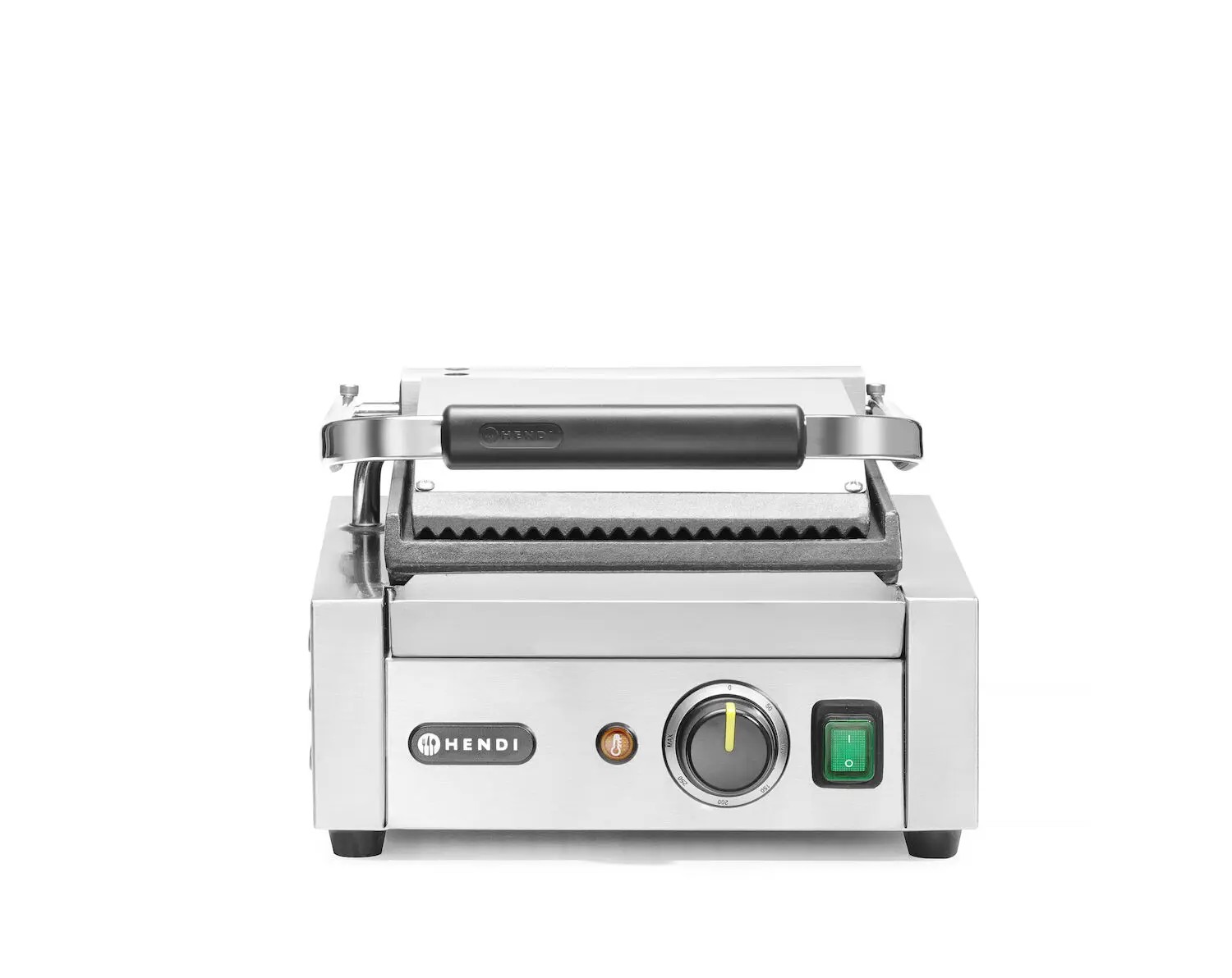 Hendi kontaktgrill
