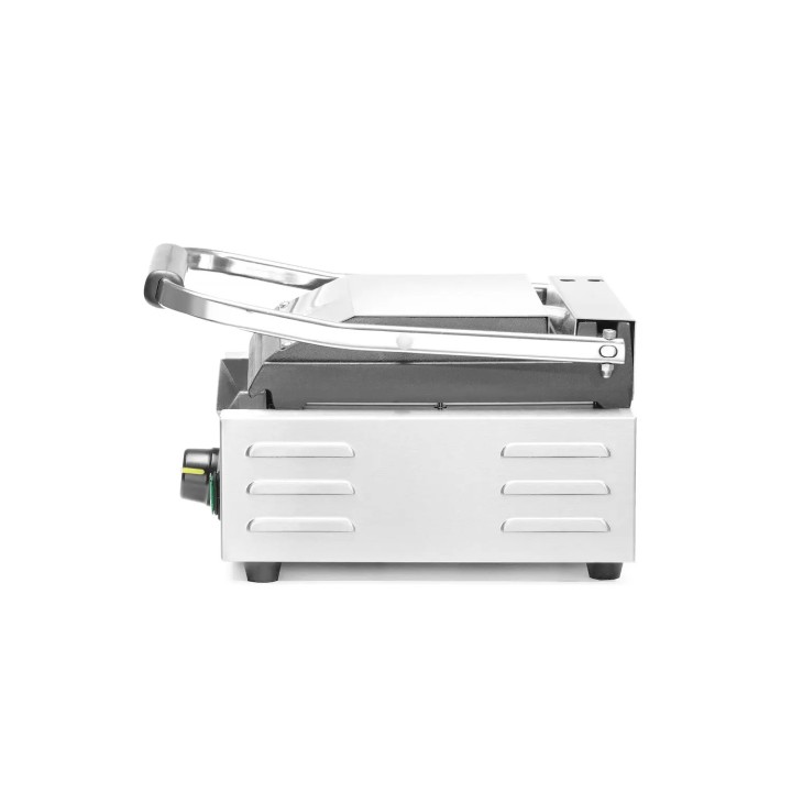 Hendi kontaktgrill