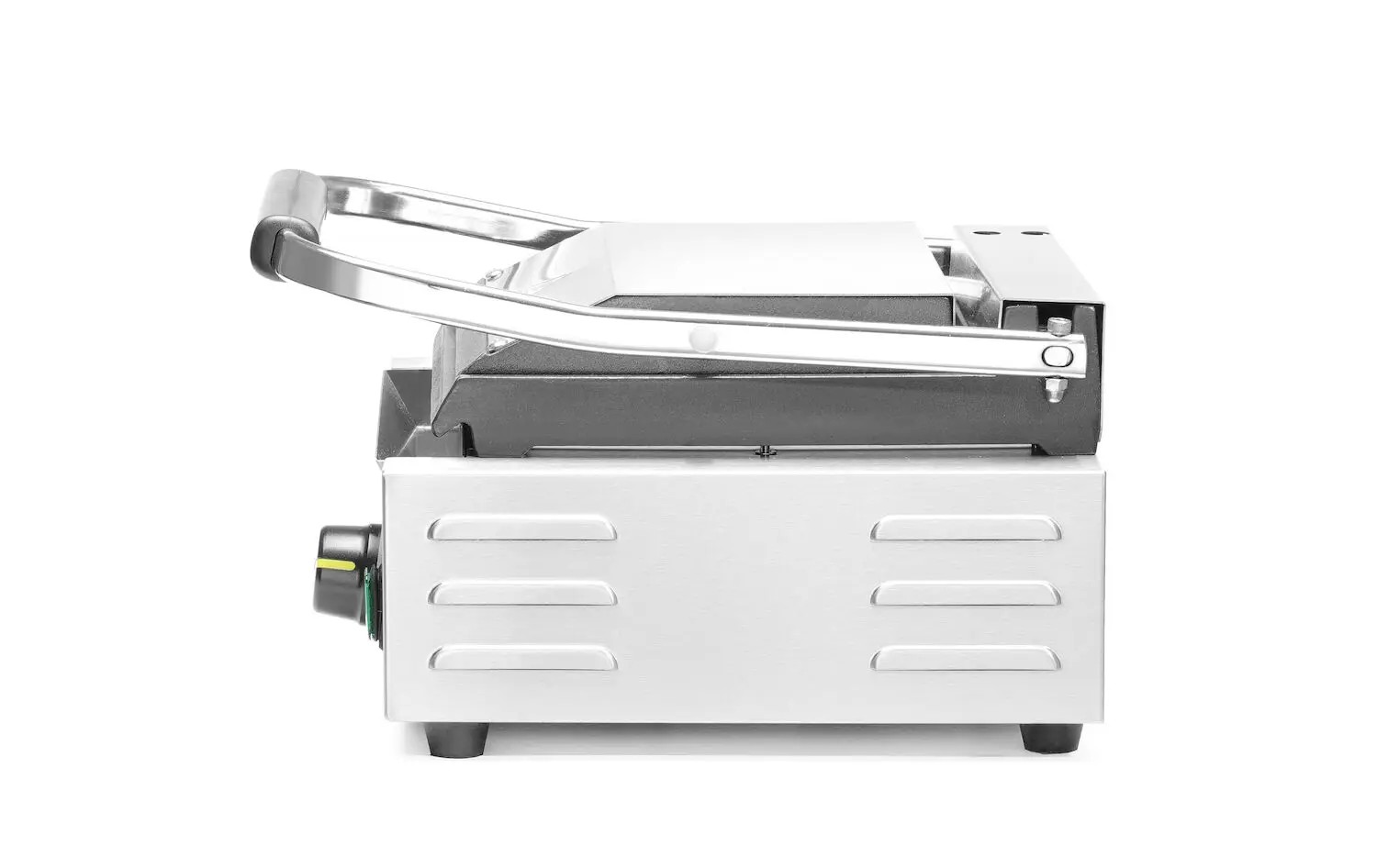 Hendi kontaktgrill