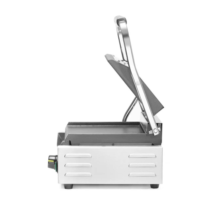 Hendi kontaktgrill