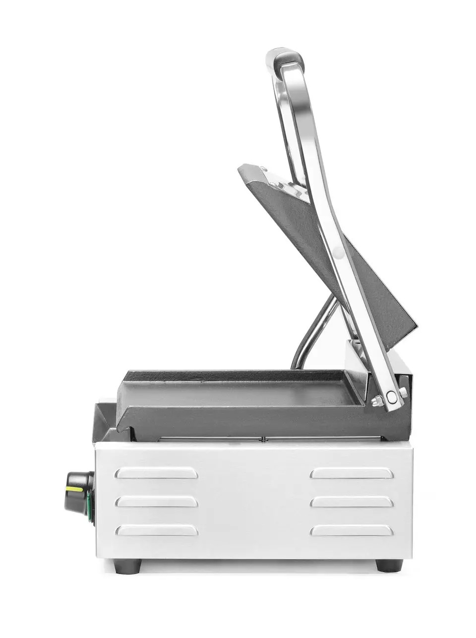 Hendi kontaktgrill