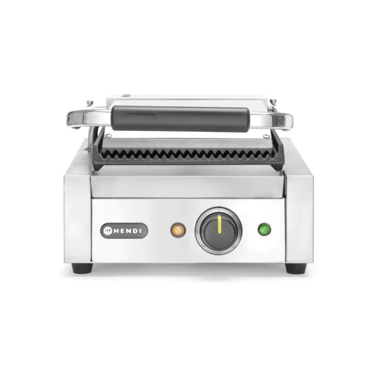 Hendi kontaktgrill