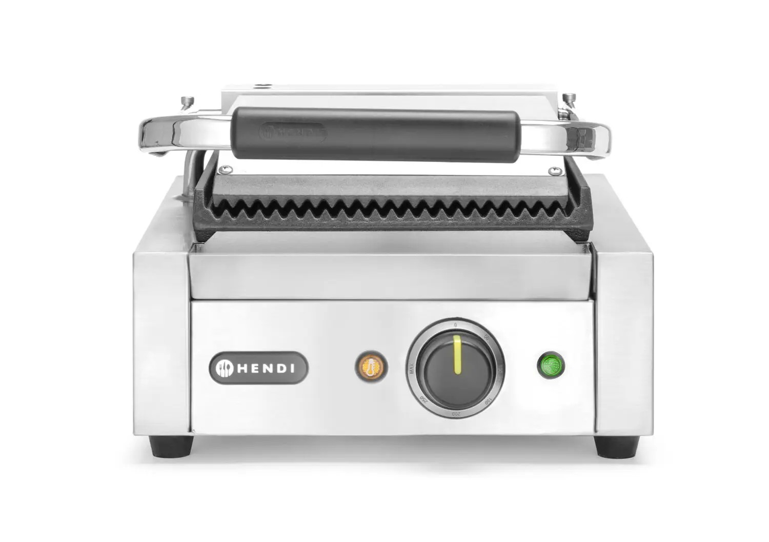 Hendi kontaktgrill