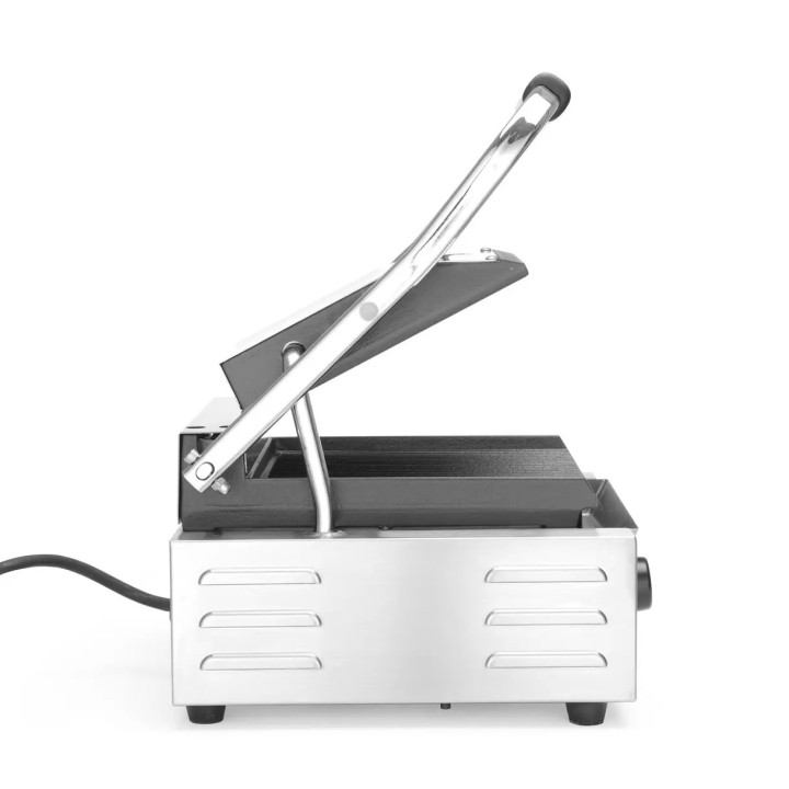 Hendi kontaktgrill