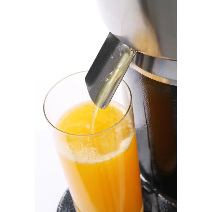 Hendi juicepress 221204