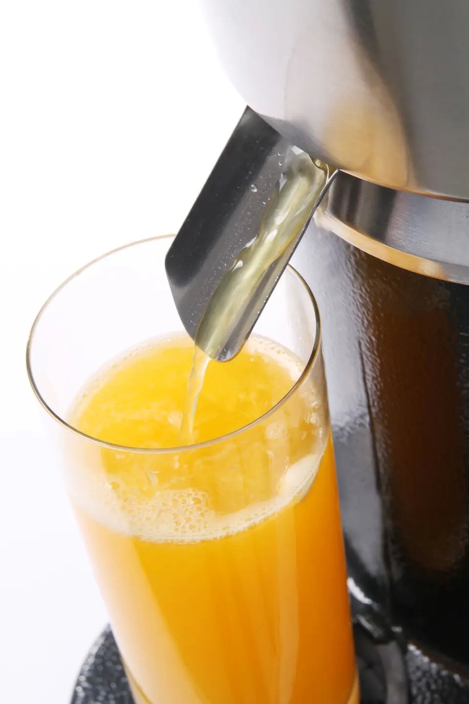 Hendi juicepress 221204