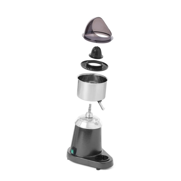 Hendi juicepress 221204