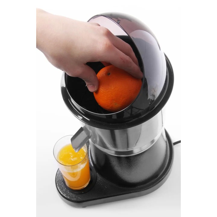 Hendi juicepress 221204