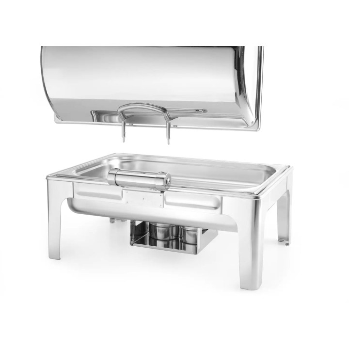 Hendi chafing dish GN 1/1